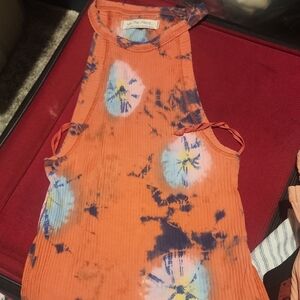 10 Tops  / 1 Price Various Styles & Designers